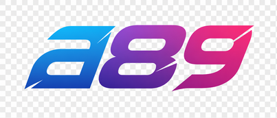a89